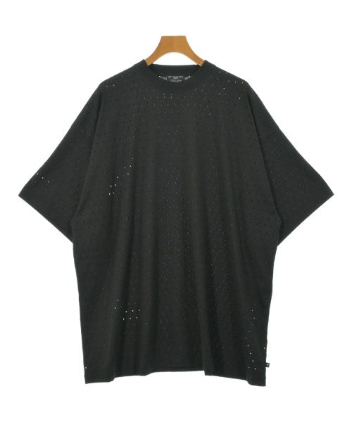 BALENCIAGA เสื้อยืด/เสื้อท็อปส์