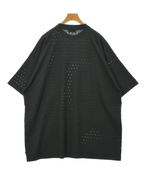 BALENCIAGA เสื้อยืด/เสื้อท็อปส์