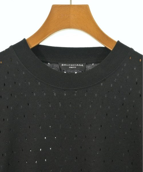 BALENCIAGA เสื้อยืด/เสื้อท็อปส์