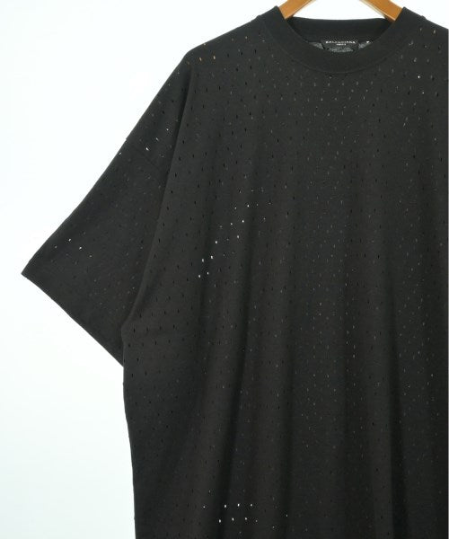 BALENCIAGA เสื้อยืด/เสื้อท็อปส์