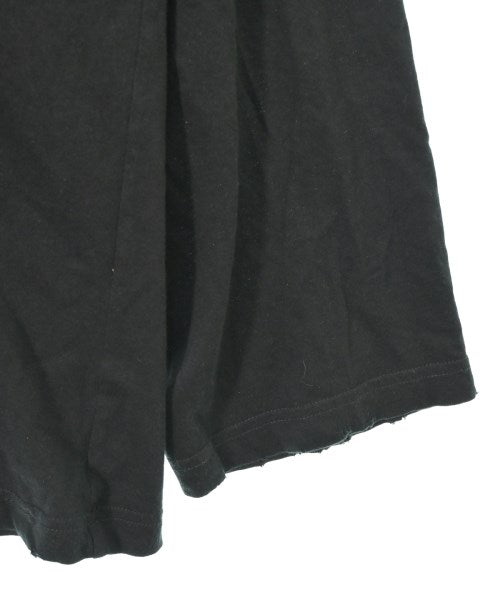 BALENCIAGA เสื้อยืด/เสื้อท็อปส์