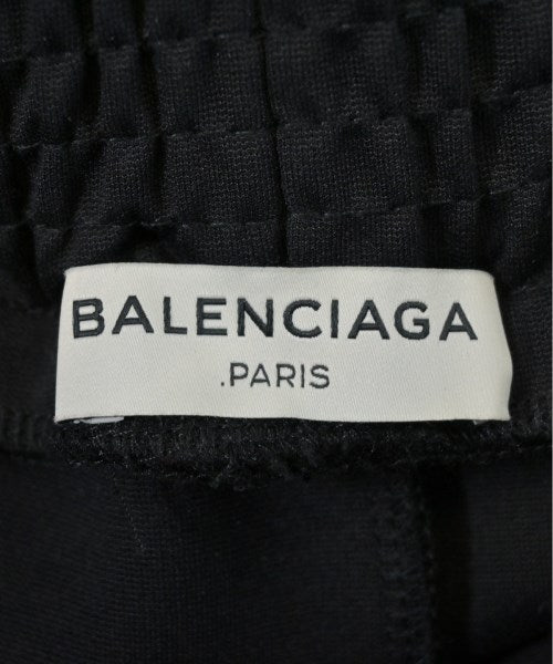 BALENCIAGA กระโปรงยาว/แม็กซี่ยาว