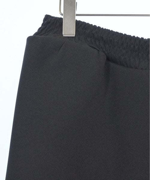 BALENCIAGA กระโปรงยาว/แม็กซี่ยาว