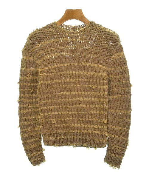 BALENCIAGA เสื้อกันหนาว