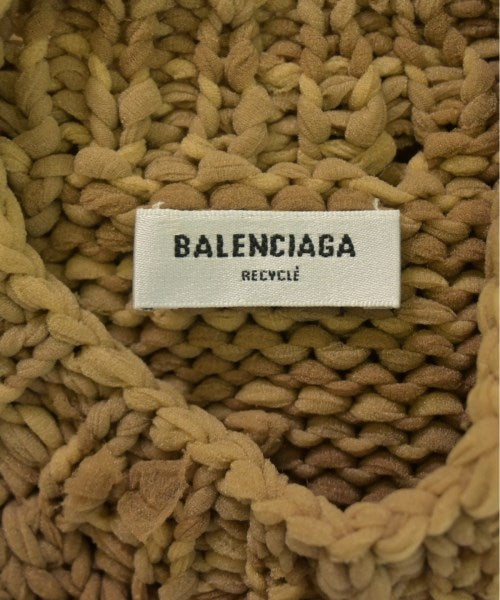 BALENCIAGA เสื้อกันหนาว