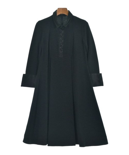 BALENCIAGA ชุดเดรส