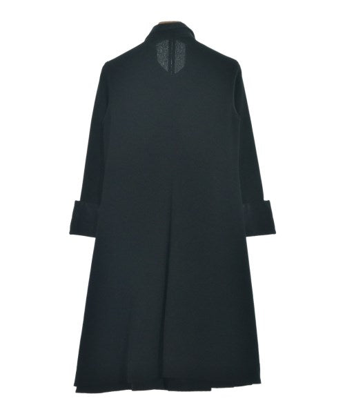 BALENCIAGA ชุดเดรส