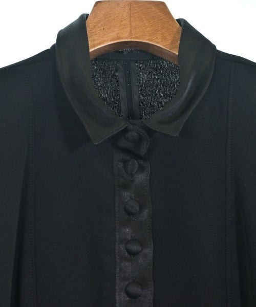BALENCIAGA ชุดเดรส
