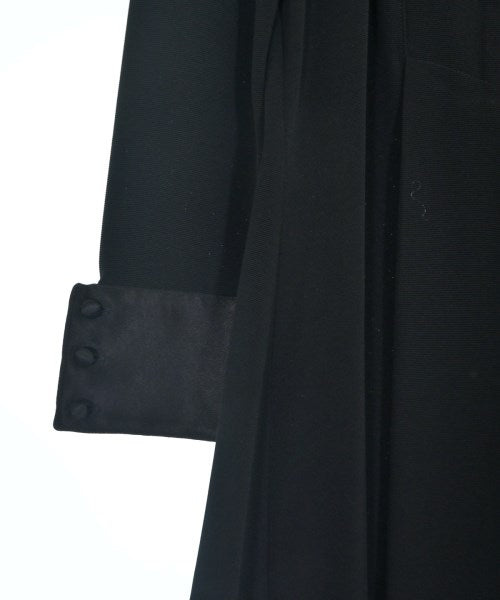 BALENCIAGA ชุดเดรส