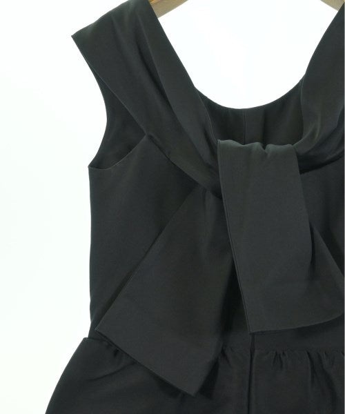 BALENCIAGA ชุดเดรส