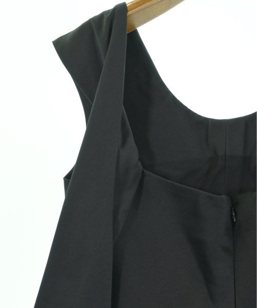 BALENCIAGA ชุดเดรส