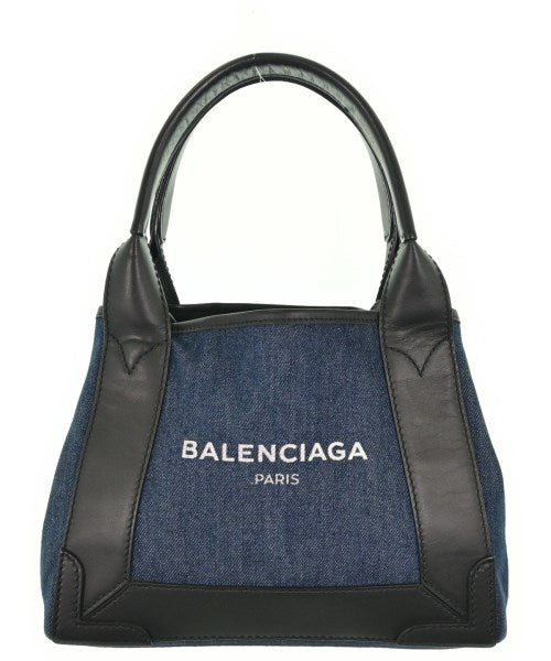 BALENCIAGA กระเป๋าถือ