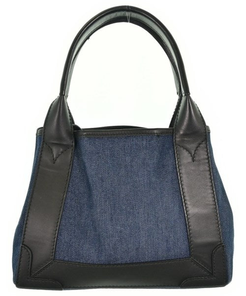 BALENCIAGA กระเป๋าถือ