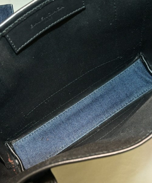 BALENCIAGA กระเป๋าถือ