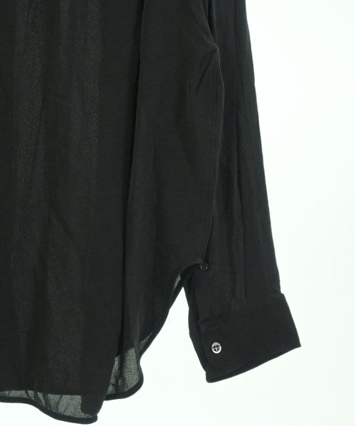BALENCIAGA เสื้อลำลอง