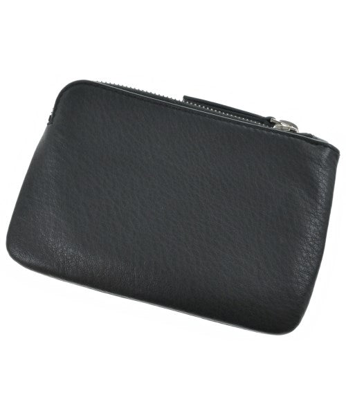 BALENCIAGA กระเป๋าสตางค์/กระเป๋าใส่เหรียญ