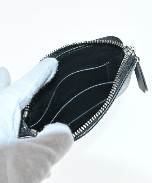 BALENCIAGA กระเป๋าสตางค์/กระเป๋าใส่เหรียญ