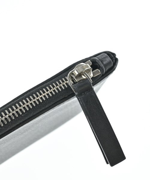 BALENCIAGA กระเป๋าสตางค์/กระเป๋าใส่เหรียญ