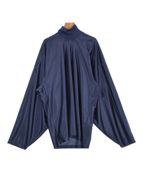 BALENCIAGA เสื้อยืด/เสื้อท็อปส์