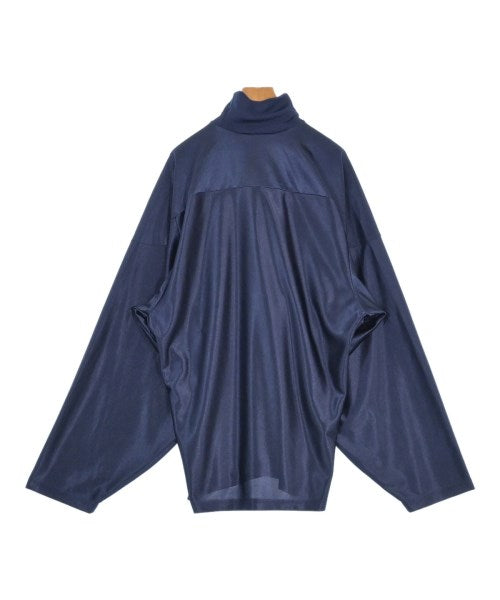 BALENCIAGA เสื้อยืด/เสื้อท็อปส์
