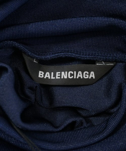 BALENCIAGA เสื้อยืด/เสื้อท็อปส์