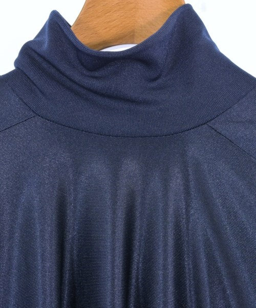 BALENCIAGA เสื้อยืด/เสื้อท็อปส์