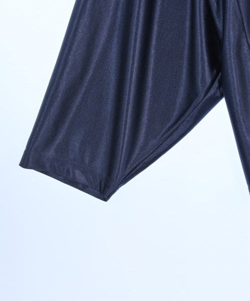 BALENCIAGA เสื้อยืด/เสื้อท็อปส์