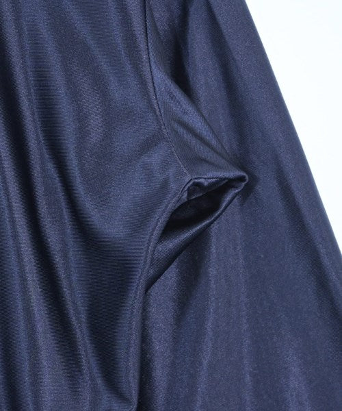 BALENCIAGA เสื้อยืด/เสื้อท็อปส์