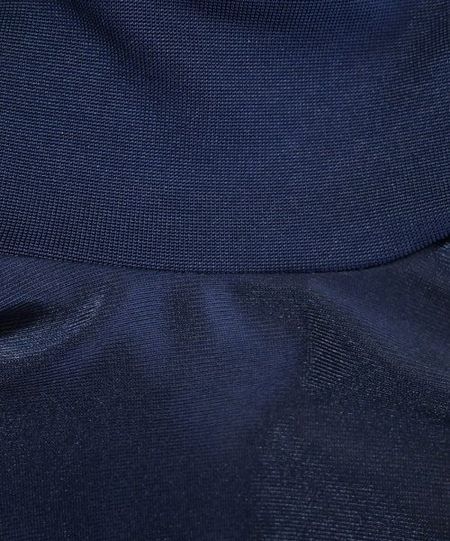 BALENCIAGA เสื้อยืด/เสื้อท็อปส์