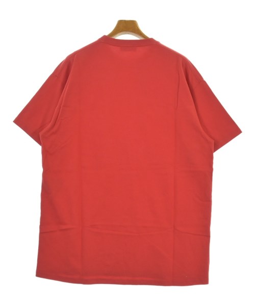 BALENCIAGA เสื้อยืด/เสื้อท็อปส์