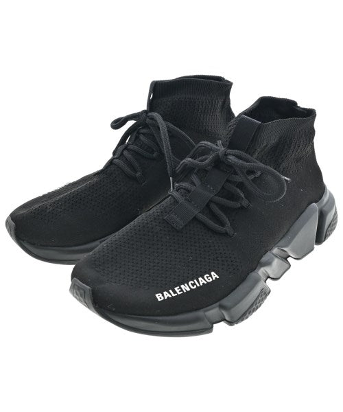 BALENCIAGA รองเท้าผ้าใบ