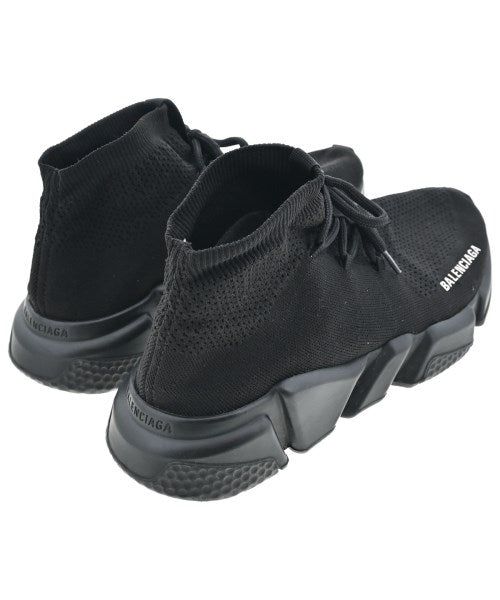 BALENCIAGA รองเท้าผ้าใบ