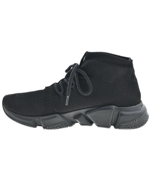 BALENCIAGA รองเท้าผ้าใบ
