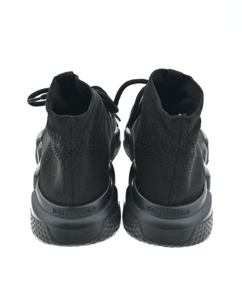BALENCIAGA รองเท้าผ้าใบ