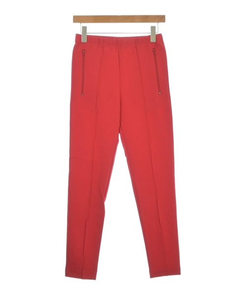 BALENCIAGA กางเกง อื่น