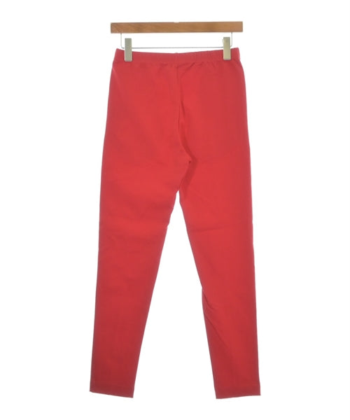 BALENCIAGA กางเกง อื่น