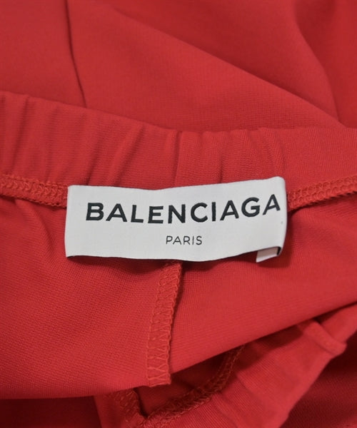 BALENCIAGA กางเกง อื่น