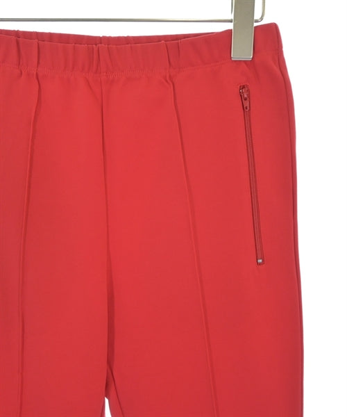 BALENCIAGA กางเกง อื่น
