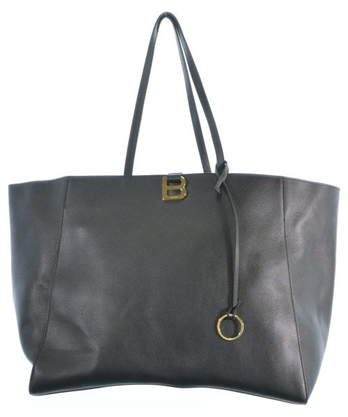 BALENCIAGA กระเป๋าถือขนาดใหญ่