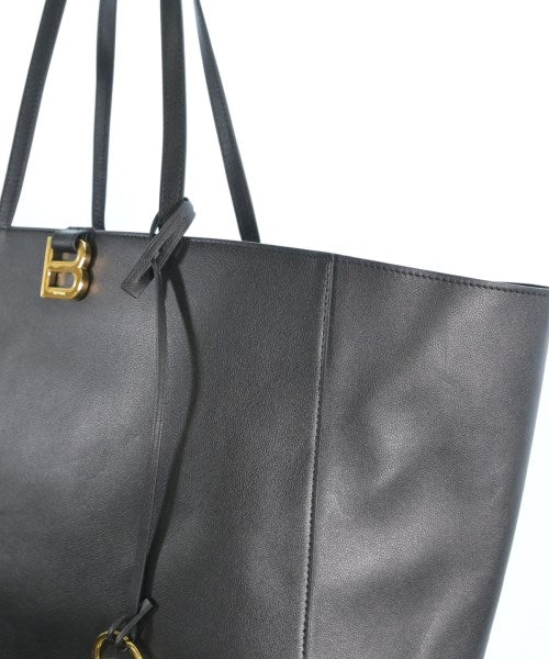 BALENCIAGA กระเป๋าถือขนาดใหญ่