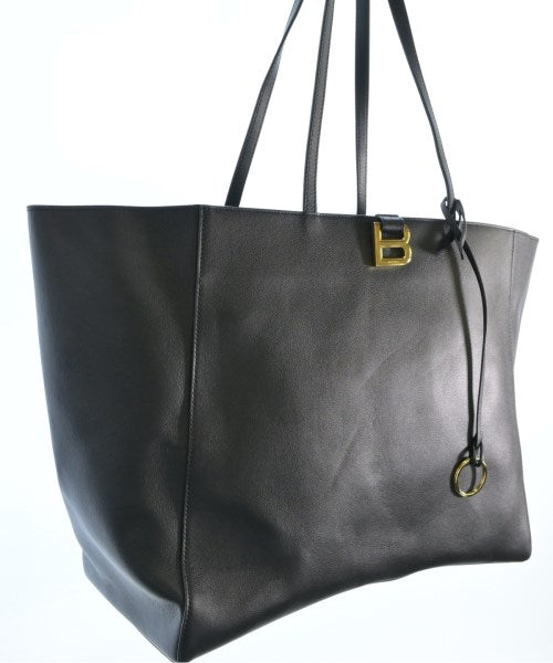 BALENCIAGA กระเป๋าถือขนาดใหญ่