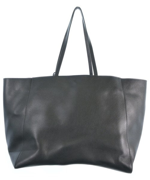 BALENCIAGA กระเป๋าถือขนาดใหญ่