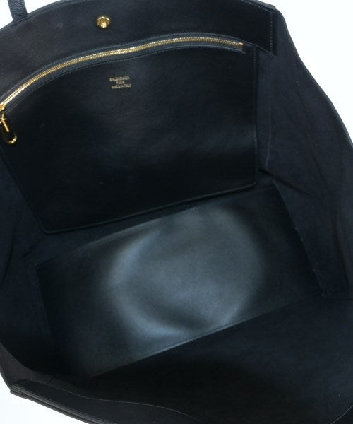 BALENCIAGA กระเป๋าถือขนาดใหญ่