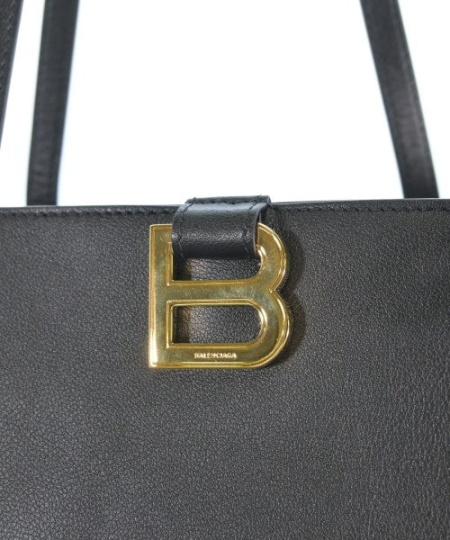 BALENCIAGA กระเป๋าถือขนาดใหญ่