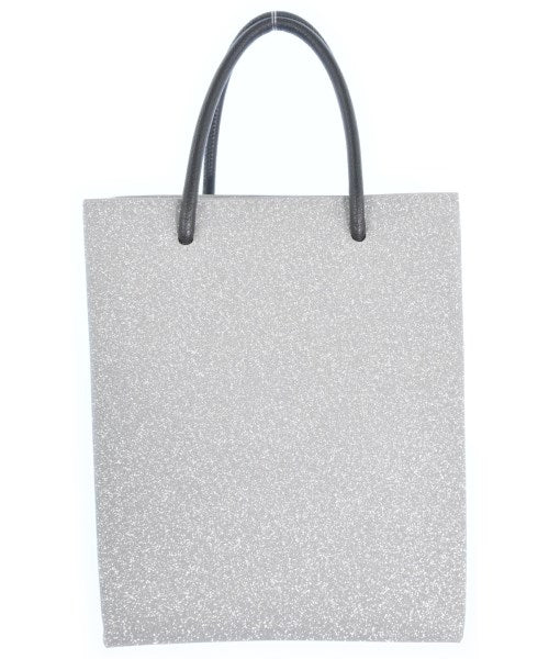 BALENCIAGA กระเป๋าสะพาย