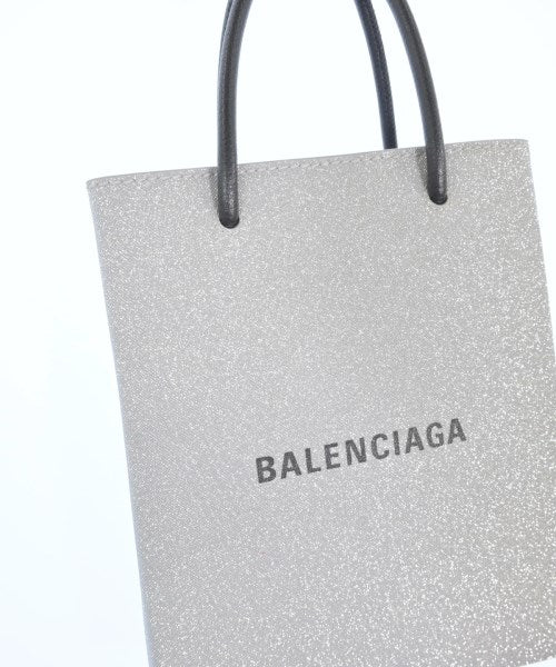 BALENCIAGA กระเป๋าสะพาย