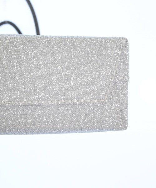 BALENCIAGA กระเป๋าสะพาย