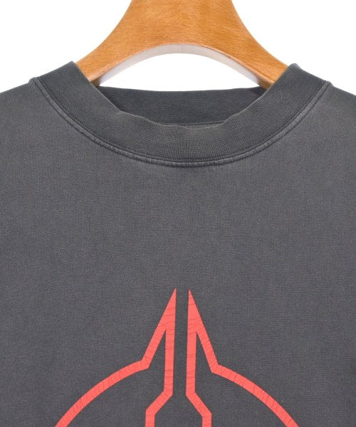 BALENCIAGA เสื้อยืด/เสื้อท็อปส์