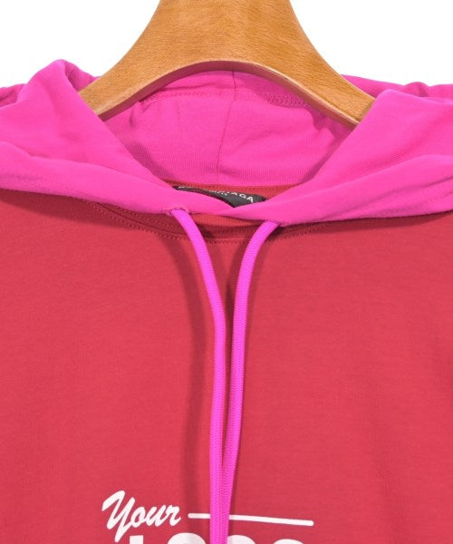 BALENCIAGA เสื้อฮู้ด
