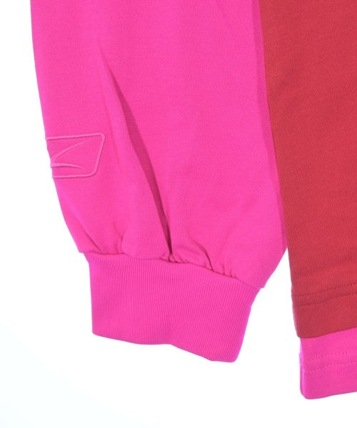 BALENCIAGA เสื้อฮู้ด